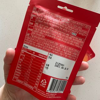 찬틱님이 올린 리뷰 사진 2