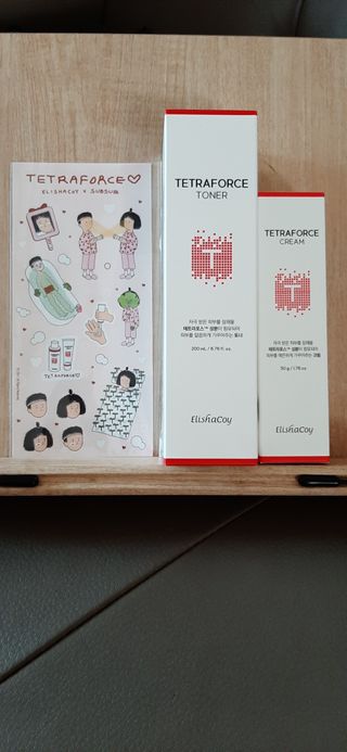 엘리자배씨님이 올린 리뷰 사진 2