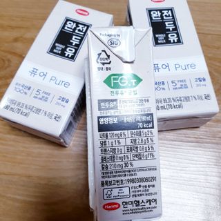 BakVeronica님이 올린 리뷰 사진 1