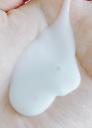 미미공쥬님이 올린 리뷰 사진 3