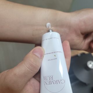 뽀로로오님이 올린 리뷰 사진 3