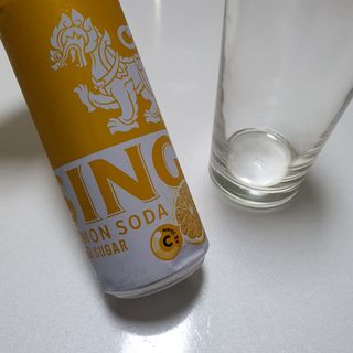 시루아 💛님이 올린 리뷰 사진 4