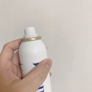 ◾️짱이◾️님이 올린 리뷰 사진 4