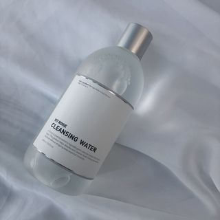 유리방구님이 올린 리뷰 사진 1