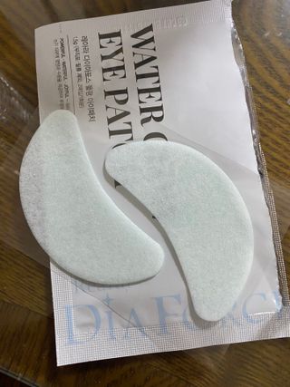 꼬대리님이 올린 리뷰 사진 3