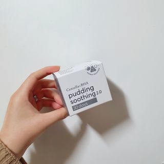 ssomssom님이 올린 리뷰 사진 2
