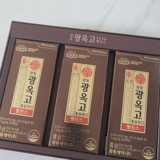 블루모닝님이 올린 리뷰 사진 3