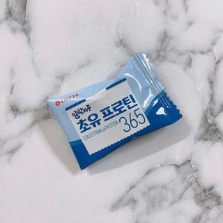 코라리님이 올린 리뷰 사진 2