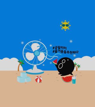 수진김님이 올린 리뷰 사진 2