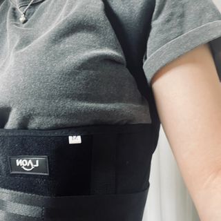 mintchococonut님이 올린 리뷰 사진 3