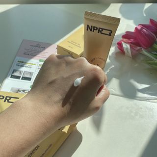 혜수님이 올린 리뷰 사진 3