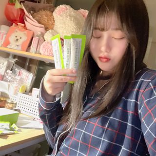 영콩님이 올린 리뷰 사진 3