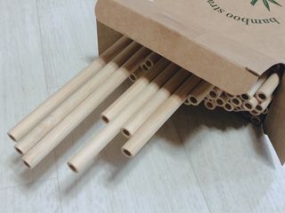 모닝스타님이 올린 리뷰 사진 2
