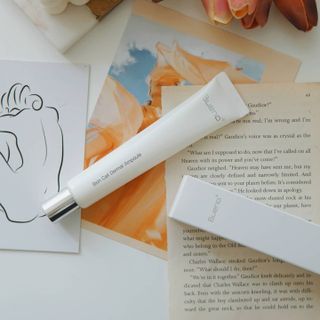 워니님이 올린 리뷰 사진 2