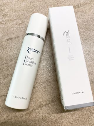 hkh4602님이 올린 리뷰 사진 1