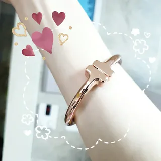 고은아이 릴리🌸님이 올린 리뷰 사진 3