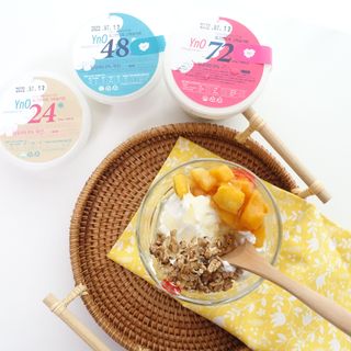 yhoo0509님이 올린 리뷰 사진 3