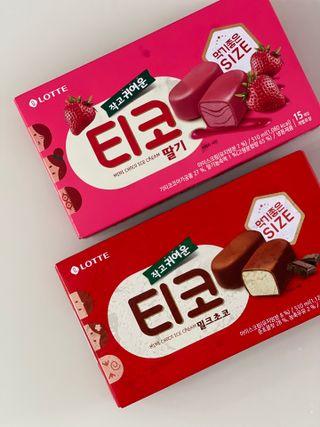 데일리노트님이 올린 리뷰 사진 1