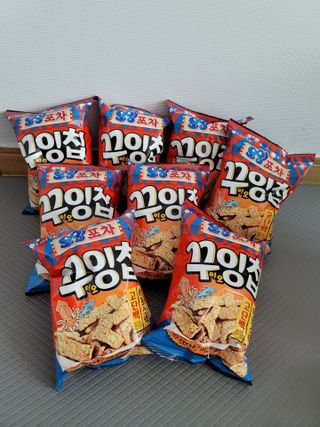 아로님이 올린 리뷰 사진 1