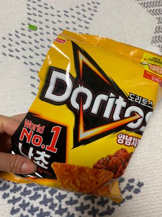 도로시님이 올린 리뷰 사진 1
