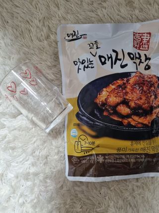 뇽이뇽이님이 올린 리뷰 사진 1
