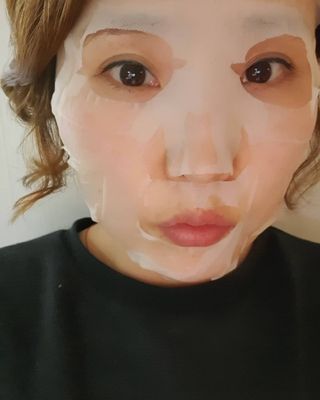 김유경님이 올린 리뷰 사진 1