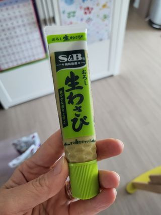 절세미녀님이 올린 리뷰 사진 2