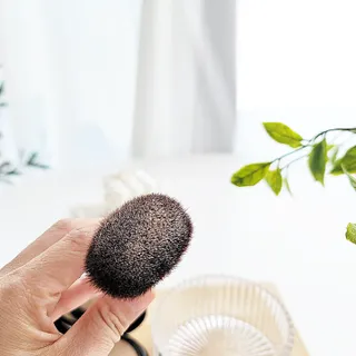 써니곰님이 올린 리뷰 사진 4