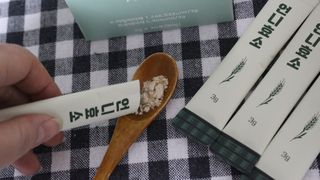 hyunjungIm님이 올린 리뷰 사진 1
