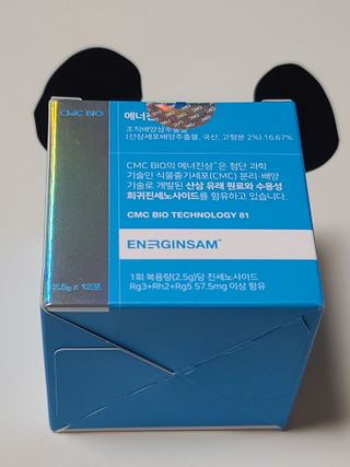 지후누님이 올린 리뷰 사진 1
