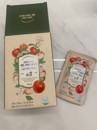 갱스님이 올린 리뷰 사진 1