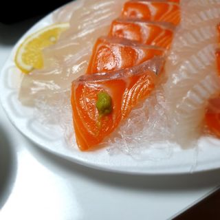 [몰리노 프로젝트] 클래식 과카몰리/ 트러플 과카몰리/ 와사비 과카몰리 — 5점을 준 리뷰어가 2021년 6월 올린 사용 사진