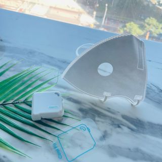 쪼앙님이 올린 리뷰 사진 3