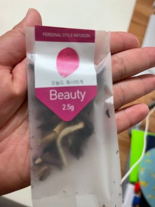 양쏭님이 올린 리뷰 사진 3