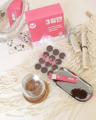 제주녀님이 올린 리뷰 사진 1
