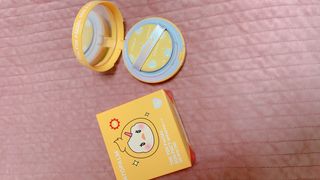 찐미님님이 올린 리뷰 사진 2