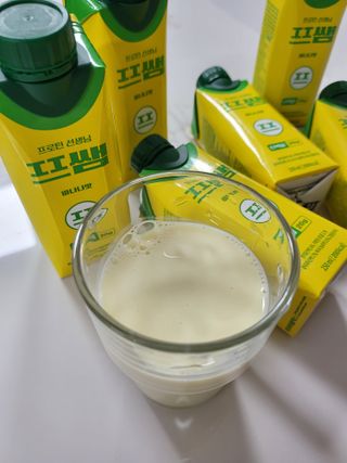 Woo7C님이 올린 리뷰 사진 2