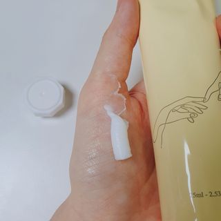피스타치옹님이 올린 리뷰 사진 2