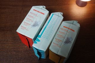 je님이 올린 리뷰 사진 2
