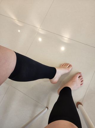 긍정미뇽님이 올린 리뷰 사진 2