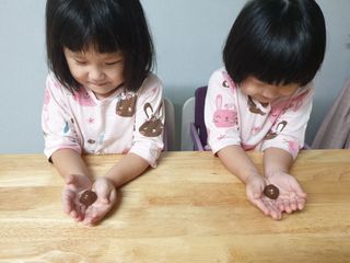 sabiwitch님이 올린 리뷰 사진 3