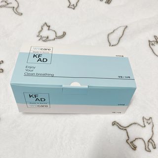 프로밍님이 올린 리뷰 사진 3