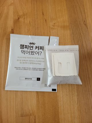 미미님이 올린 리뷰 사진 3