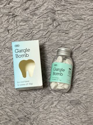 biin님이 올린 리뷰 사진 1