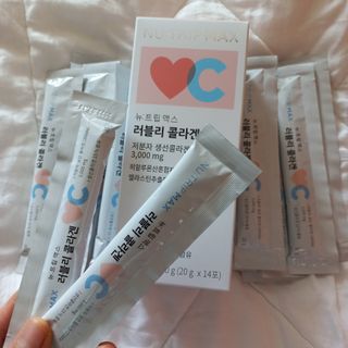 물새님이 올린 리뷰 사진 2