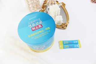 비인님이 올린 리뷰 사진 1