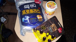 토모님이 올린 리뷰 사진 2