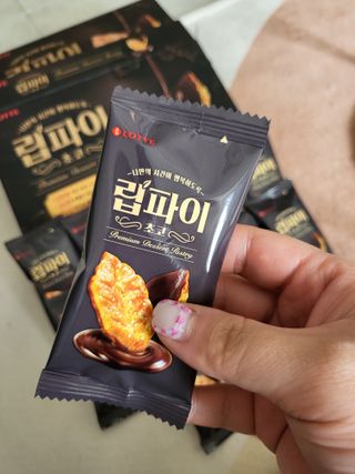 블리블리♡은블리♡님이 올린 리뷰 사진 3