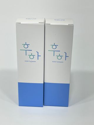 반짝심쿵님이 올린 리뷰 사진 1