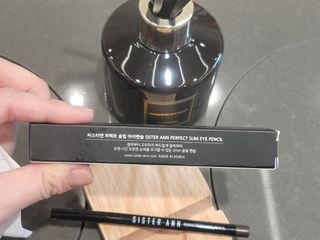 hing20님이 올린 리뷰 사진 3